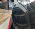 купить новое авто Мерседес EQS 2022 года от официального дилера Mercedes-Benz на Набережній Мерседес фото