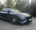 Мерседес EQS, об'ємом двигуна 0 л та пробігом 64 тис. км за 52000 $, фото 1 на Automoto.ua