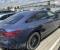 Мерседес EQS, об'ємом двигуна 0 л та пробігом 1 тис. км за 182800 $, фото 32 на Automoto.ua