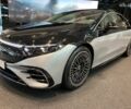 Мерседес EQS, об'ємом двигуна 0 л та пробігом 0 тис. км за 195276 $, фото 28 на Automoto.ua