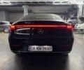 Мерседес EQS, об'ємом двигуна 0 л та пробігом 32 тис. км за 61900 $, фото 9 на Automoto.ua