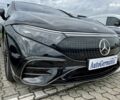 Мерседес EQS, объемом двигателя 0 л и пробегом 2 тыс. км за 179213 $, фото 30 на Automoto.ua