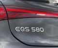 Мерседес EQS, объемом двигателя 0 л и пробегом 40 тыс. км за 64999 $, фото 29 на Automoto.ua
