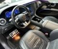 Мерседес EQS, объемом двигателя 0 л и пробегом 25 тыс. км за 87900 $, фото 12 на Automoto.ua