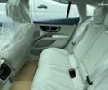Мерседес EQS, объемом двигателя 0 л и пробегом 4 тыс. км за 171932 $, фото 16 на Automoto.ua