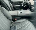 Мерседес EQS, объемом двигателя 0 л и пробегом 2 тыс. км за 179213 $, фото 6 на Automoto.ua