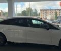 купити нове авто Мерседес EQS 2022 року від офіційного дилера ТОВ «УКРАВТО ЖИТОМИР» Mercedes-Benz Мерседес фото