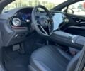 Мерседес EQS, объемом двигателя 0 л и пробегом 0 тыс. км за 96391 $, фото 23 на Automoto.ua