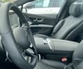 Мерседес EQS, объемом двигателя 0 л и пробегом 2 тыс. км за 179213 $, фото 22 на Automoto.ua
