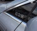 Мерседес EQS, объемом двигателя 0 л и пробегом 30 тыс. км за 50000 $, фото 15 на Automoto.ua