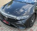 Мерседес EQS, объемом двигателя 0 л и пробегом 40 тыс. км за 64999 $, фото 11 на Automoto.ua
