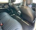 Мерседес EQS, об'ємом двигуна 0 л та пробігом 2 тис. км за 176931 $, фото 77 на Automoto.ua