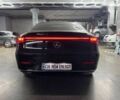 Мерседес EQS, об'ємом двигуна 0 л та пробігом 32 тис. км за 61900 $, фото 13 на Automoto.ua