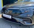 Мерседес EQS, об'ємом двигуна 0 л та пробігом 2 тис. км за 176931 $, фото 44 на Automoto.ua