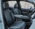Мерседес EQS, объемом двигателя 0 л и пробегом 1 тыс. км за 69900 $, фото 11 на Automoto.ua