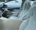 Мерседес EQS, объемом двигателя 0 л и пробегом 4 тыс. км за 171932 $, фото 6 на Automoto.ua