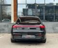 Мерседес EQS, объемом двигателя 0 л и пробегом 25 тыс. км за 87900 $, фото 5 на Automoto.ua