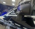 Мерседес EQS, объемом двигателя 0 л и пробегом 32 тыс. км за 92999 $, фото 15 на Automoto.ua