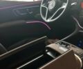 купити нове авто Мерседес EQS 2022 року від офіційного дилера ТОВ «УКРАВТО ЖИТОМИР» Mercedes-Benz Мерседес фото