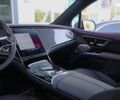 Мерседес EQS, объемом двигателя 0 л и пробегом 1 тыс. км за 69900 $, фото 14 на Automoto.ua