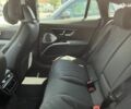 Мерседес EQS, об'ємом двигуна 0 л та пробігом 1 тис. км за 182800 $, фото 36 на Automoto.ua