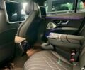 Мерседес EQS, объемом двигателя 0 л и пробегом 0 тыс. км за 129465 $, фото 11 на Automoto.ua