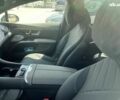 Мерседес EQS, об'ємом двигуна 0 л та пробігом 1 тис. км за 182800 $, фото 14 на Automoto.ua