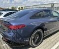 Мерседес EQS, об'ємом двигуна 0 л та пробігом 1 тис. км за 182800 $, фото 34 на Automoto.ua