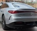 Мерседес EQS, объемом двигателя 0 л и пробегом 34 тыс. км за 49000 $, фото 25 на Automoto.ua