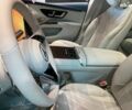 Мерседес EQS, об'ємом двигуна 0 л та пробігом 0 тис. км за 195276 $, фото 36 на Automoto.ua