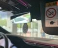 купити нове авто Мерседес EQS 2022 року від офіційного дилера ТОВ «УКРАВТО ЖИТОМИР» Mercedes-Benz Мерседес фото