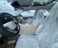 Мерседес EQS, объемом двигателя 0 л и пробегом 4 тыс. км за 171932 $, фото 5 на Automoto.ua