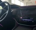 купити нове авто Мерседес EQS 2022 року від офіційного дилера ТОВ «УКРАВТО ЖИТОМИР» Mercedes-Benz Мерседес фото