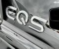 Мерседес EQS, объемом двигателя 0 л и пробегом 2 тыс. км за 179213 $, фото 18 на Automoto.ua
