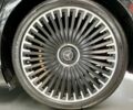 Мерседес EQS, объемом двигателя 0 л и пробегом 0 тыс. км за 129465 $, фото 5 на Automoto.ua