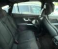 Мерседес EQS, об'ємом двигуна 0 л та пробігом 1 тис. км за 182800 $, фото 12 на Automoto.ua