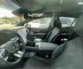 Мерседес EQS, об'ємом двигуна 0 л та пробігом 1 тис. км за 182800 $, фото 17 на Automoto.ua