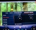 купить новое авто Мерседес EQS 2022 года от официального дилера Автомобільний Центр Київ Мерседес фото