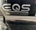 купить новое авто Мерседес EQS 2022 года от официального дилера ПРАТ "ЧЕРКАСИ-АВТО" Mercedes-Benz Мерседес фото