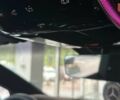 купити нове авто Мерседес EQS 2022 року від офіційного дилера ТОВ «УКРАВТО ЖИТОМИР» Mercedes-Benz Мерседес фото