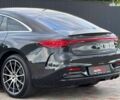Мерседес EQS, объемом двигателя 0 л и пробегом 40 тыс. км за 64999 $, фото 26 на Automoto.ua