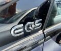 Мерседес EQS, об'ємом двигуна 0 л та пробігом 1 тис. км за 182800 $, фото 10 на Automoto.ua