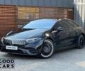 Мерседес EQS, объемом двигателя 0 л и пробегом 14 тыс. км за 117000 $, фото 1 на Automoto.ua