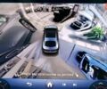 Мерседес EQS, объемом двигателя 0 л и пробегом 0 тыс. км за 113336 $, фото 22 на Automoto.ua