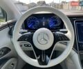 Мерседес EQS, объемом двигателя 0 л и пробегом 13 тыс. км за 67700 $, фото 12 на Automoto.ua