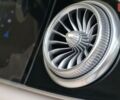 купить новое авто Мерседес EQS 2022 года от официального дилера Автомобільний Центр Київ Мерседес фото