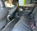 Мерседес EQS, об'ємом двигуна 0 л та пробігом 2 тис. км за 176931 $, фото 7 на Automoto.ua