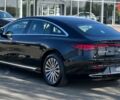 Мерседес EQS, объемом двигателя 0 л и пробегом 0 тыс. км за 96391 $, фото 9 на Automoto.ua