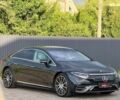 Мерседес EQS, объемом двигателя 0 л и пробегом 40 тыс. км за 64999 $, фото 1 на Automoto.ua