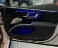 Мерседес EQS, объемом двигателя 0 л и пробегом 0 тыс. км за 94623 $, фото 31 на Automoto.ua
